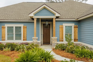 5044 Diamond Dr, Lake Park, GA 31636 - photo 2