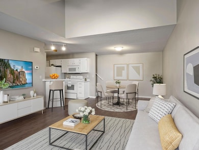 3808 Foss Rd unit 2, Columbia Heights, MN 55421 - photo 4