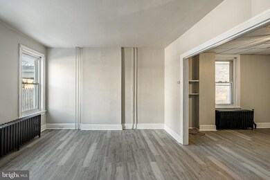 34 E 2nd St, Pottstown, PA 19464 - photo 6