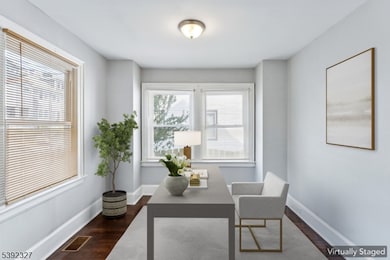 58 Chapman Place, Irvington, NJ 07111 - photo 7