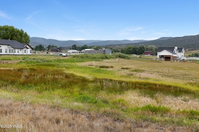 780 Grundel Way, Gypsum, CO 81637 - photo 7