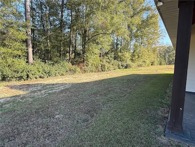 43448 Springwood Way, Hammond, LA 70401 - photo 2