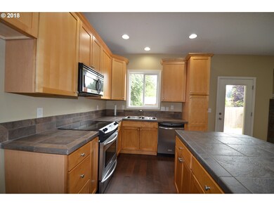 unlisted-address, Vancouver, WA 98661 - photo 6