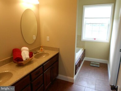 1575 Warm Spring Rd, Chambersburg, PA 17202 - photo 7