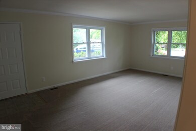 4422 Willow Ln, King George, VA 22485 - photo 6