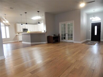 104 Jaron Dr, Pottsboro, TX 75076 - photo 6