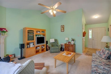 241 Northridge Rd, Ruckersville, VA 22968 - photo 7