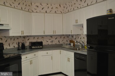 3031 Fallstaff Rd unit 207C, Baltimore, MD 21209 - photo 3