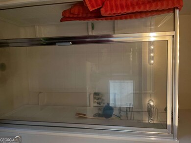 5009 Duval Point Way SW, Snellville, GA 30039 - photo 6