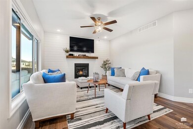 9215 Cara's Way, Manhattan, KS 66502 - photo 6