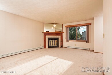 Living Room-20140803-5430