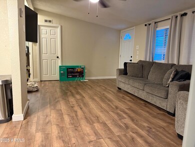 15601 N 19th Ave unit 203, Phoenix, AZ 85023 - photo 3