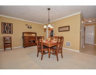 12 Lombardi Cir unit 12, Milford, MA 01757 - photo 7