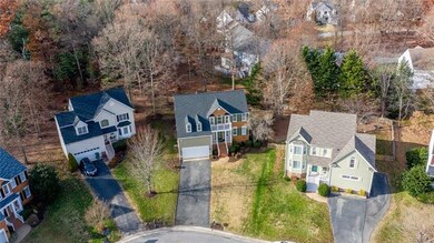 10920 Tray Way, Glen Allen, VA 23060 - photo 4