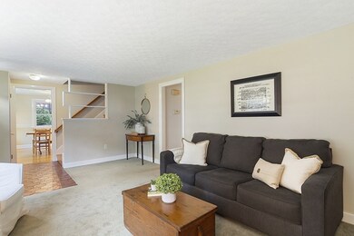 35 Mohawk Dr, Acton, MA 01720 - photo 5