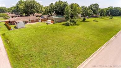 408 W 7th St, Dewey, OK 74029 - photo 4