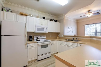 1339 Whitemarsh Way, Savannah, GA 31410 - photo 7