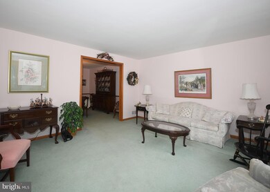 3305 Chesley Ave, Parkville, MD 21234 - photo 6