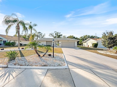 1408 W Del Webb Blvd, Sun City Center, FL 33573 - photo 2