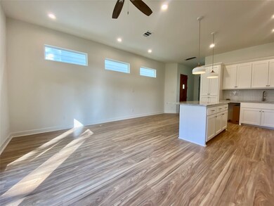 8019 Easter St, Houston, TX 77088 - photo 4