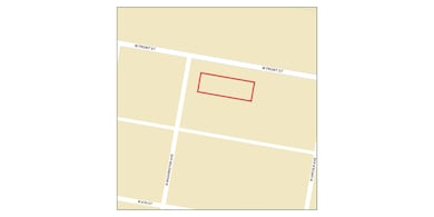 619 N Washington Ave, North Platte, NE 69101 - photo 6