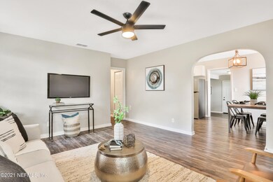 5028 Lexington Ave, Jacksonville, FL 32210 - photo 5