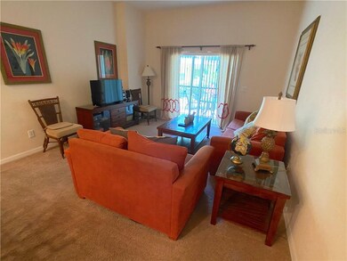 202 Lucaya Loop unit 6202, Davenport, FL 33897 - photo 5