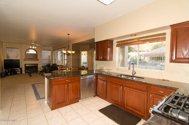 Kitchen 2
