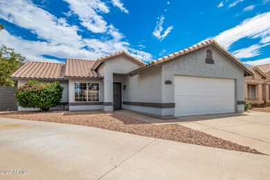 45 E Mclellan Rd, Mesa, AZ 85201 - photo 5