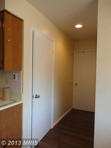 6312 Old Landover Rd, Hyattsville, MD 20785 - photo 7