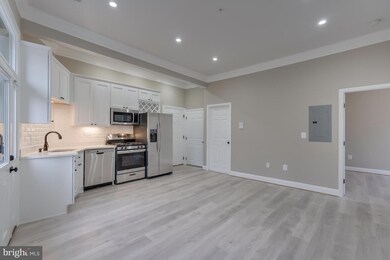 1101 Florida Ave NE unit 1, Washington, DC 20002 - photo 5