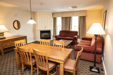 710/712 Qtr I Adams House, Ludlow, VT 05149 - photo 3