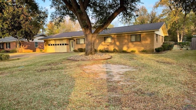 406 Northwest Dr, Longview, TX 75604 - photo 2