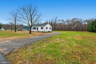 2803 Tuckahoe Rd, Franklinville, NJ 08322 - photo 4