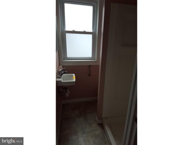 300 Sloan Ave, Oaklyn, NJ 08107 - photo 7