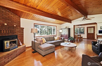 5970 Maxwelton Rd, Clinton, WA 98236 - photo 6