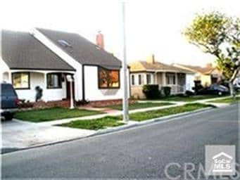 6017 Oliva Ave, Lakewood, CA 90712 - photo 3