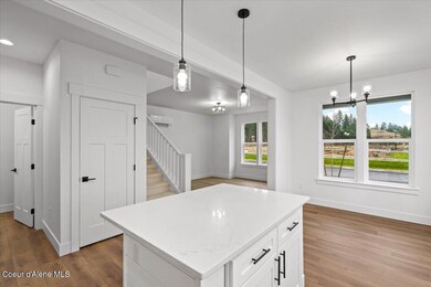 16-Kitchen