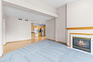 5919 Prairie Ridge Dr unit 262, Saint Paul, MN 55126 - photo 5