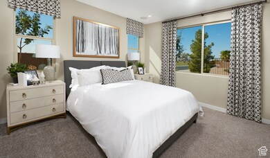 3944 W 2025 S unit 17, Ogden, UT 84401 - photo 5