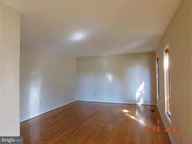 130 Bunting Dr, Wilmington, DE 19808 - photo 3