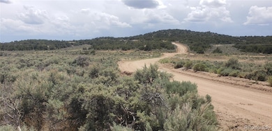 Lot 1505 Juarez & Dunn Rd unit 1505, San Luis, CO 81152 - photo 7