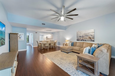 94220 Overseas Hwy unit 9C and 28' Boat Slip, Tavernier, FL 33070 - photo 7