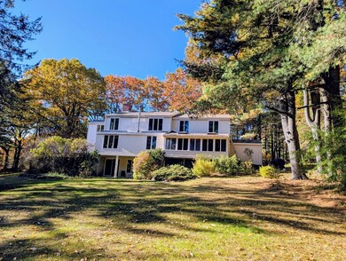 47 Pine Hill Rd, Princeton, MA 01541 - photo 6