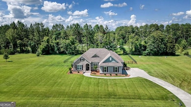 126 Brownlee Cir, Tifton, GA 31794 - photo 2