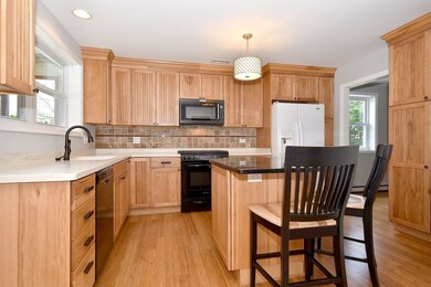 1123 E Grant Dr, Des Plaines, IL 60016 - photo 7