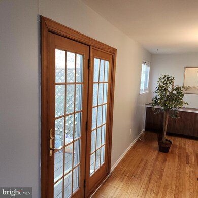 343 Limekiln Pike, Glenside, PA 19038 - photo 4