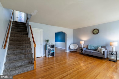 1014 Elm Rd, Halethorpe, MD 21227 - photo 7