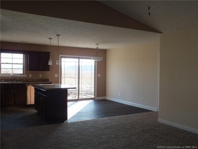 8022 Kismet Dr unit lot 263, Charlestown, IN 47111 - photo 3