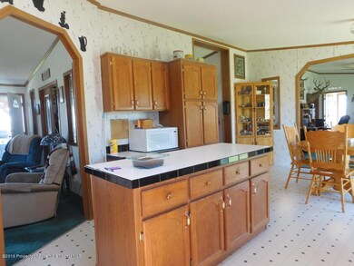 405 Hill Dr, Craig, CO 81625 - photo 6